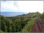 foto Laghi di Sao Miguel